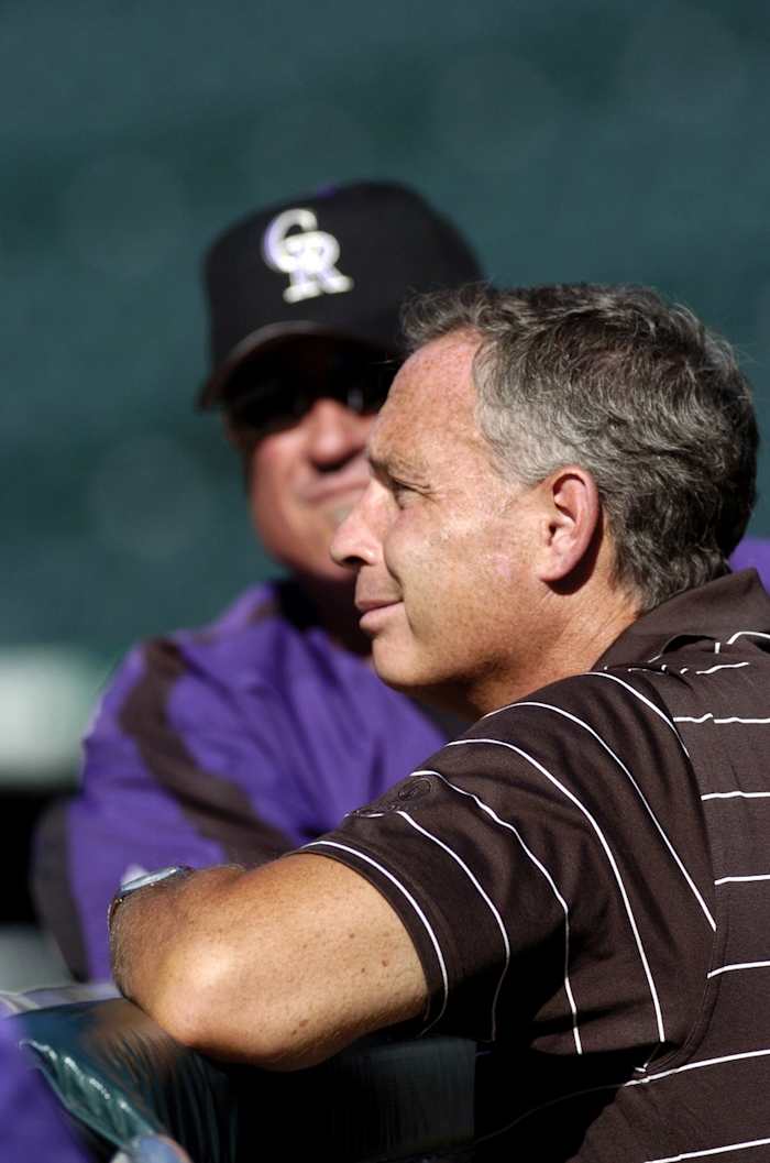 USATSI_2057611_168388303_lowres